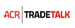 inzant ACR tradetalk integration